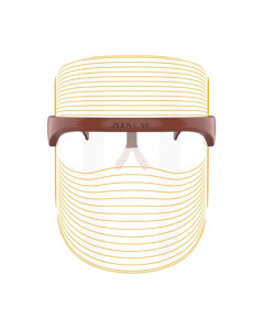 ZEEN CARE Luma Skin LED maska za lice