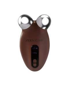 ZEEN CARE Viva Face Lift mikrostrujni EMS uređaj za lifting lica