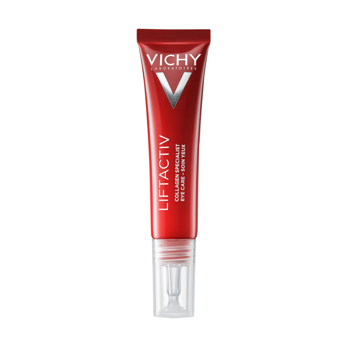 Liftactiv outlet collagen specialist