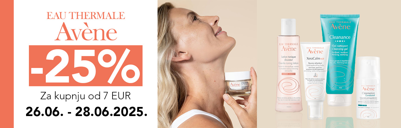 https://www.beautypharmacy.hr/hr/brendovi/avene.html