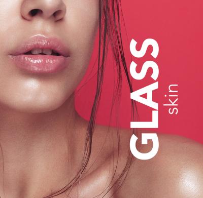 “Glass Skin” opsesija konačno jenjava - i to bi moglo biti dobro!