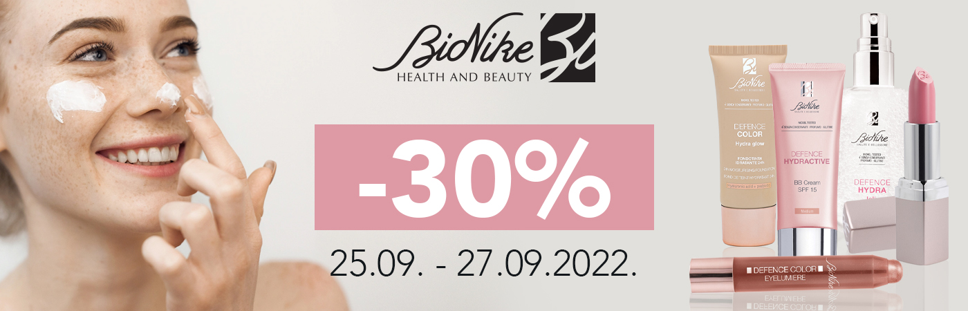 BioNike BioNike