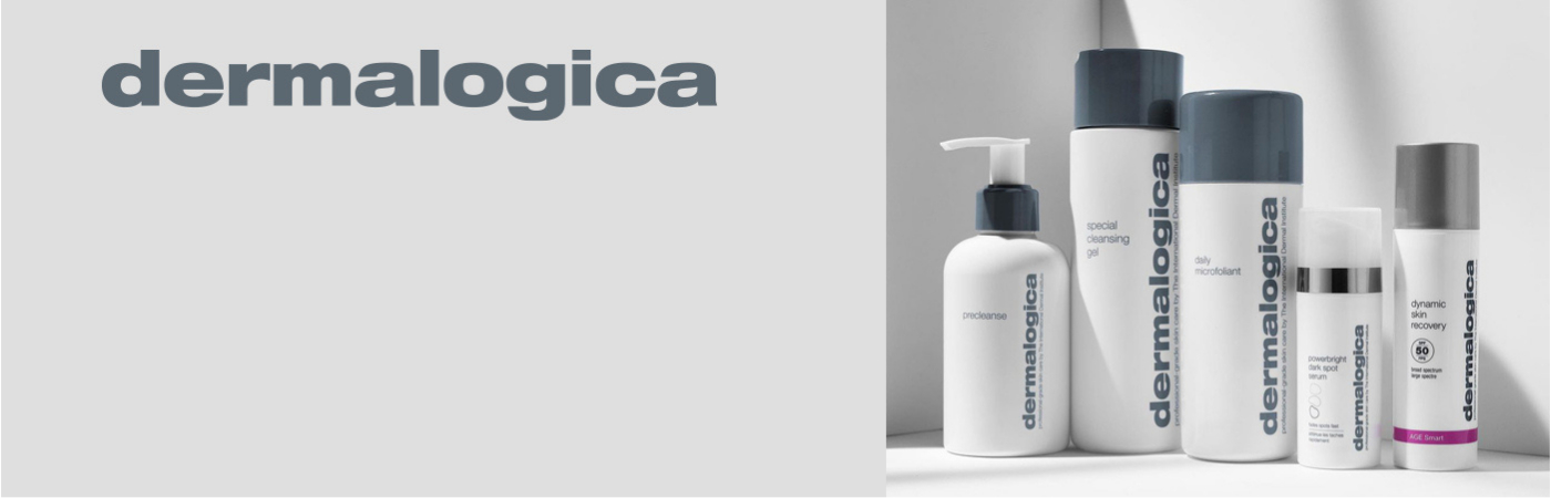 Dermalogica Dermalogica