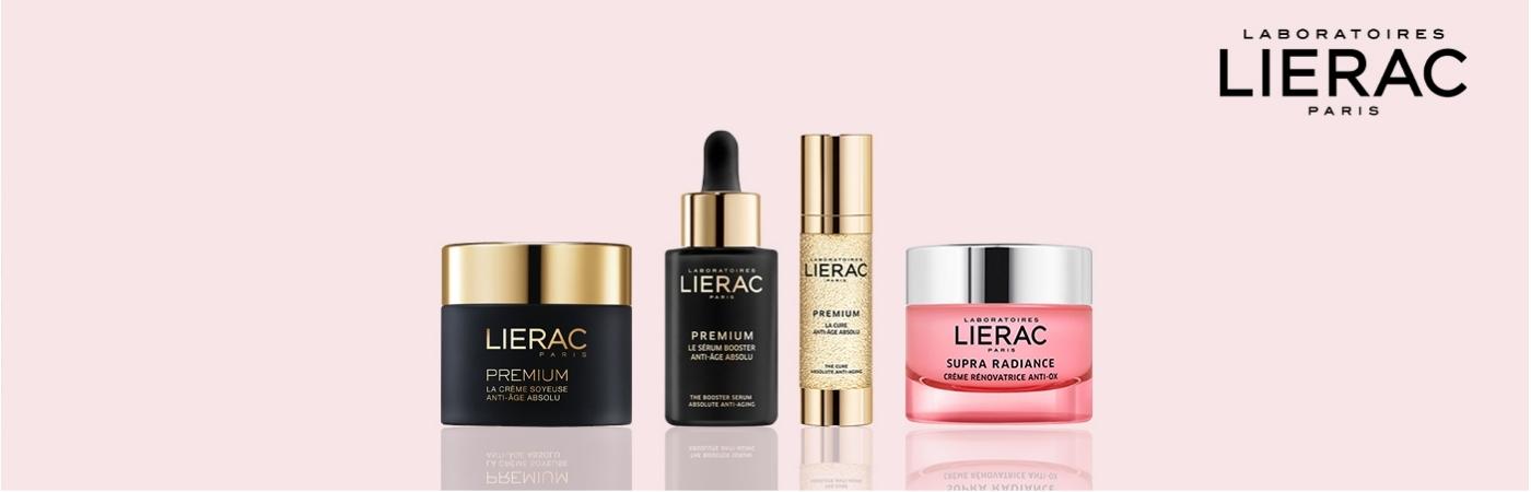 Lierac Lierac