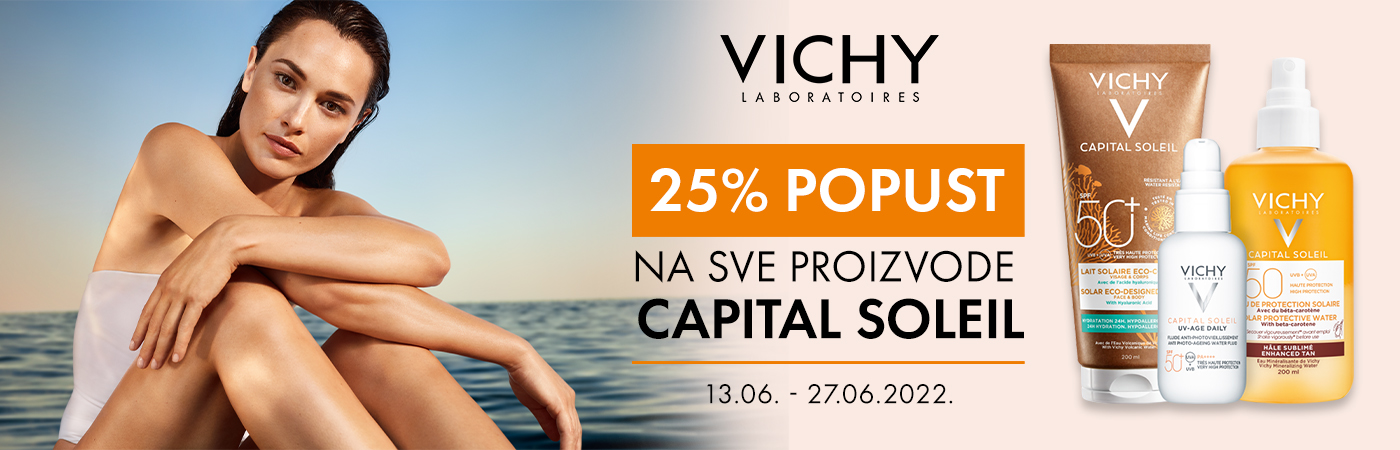 Zaštita od sunca Zaštita od sunca