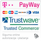 T-com Pay Way