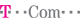 T-Com